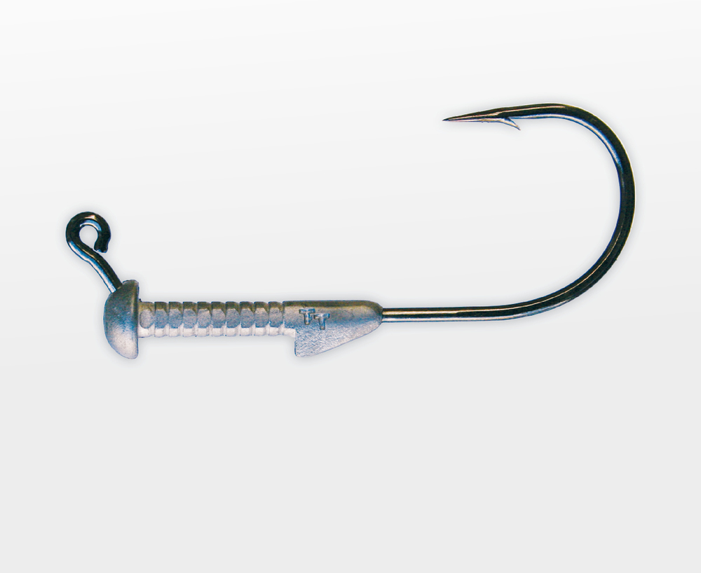 TT Lures Headhunter Extreme